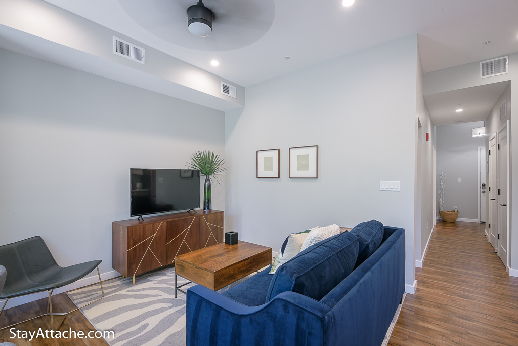 1716 17th Street NW Unit 201