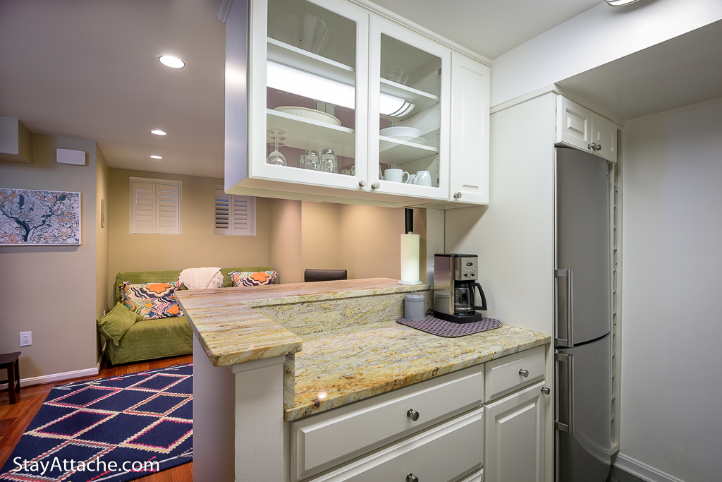 1001 New Hampshire Ave NW Unit B