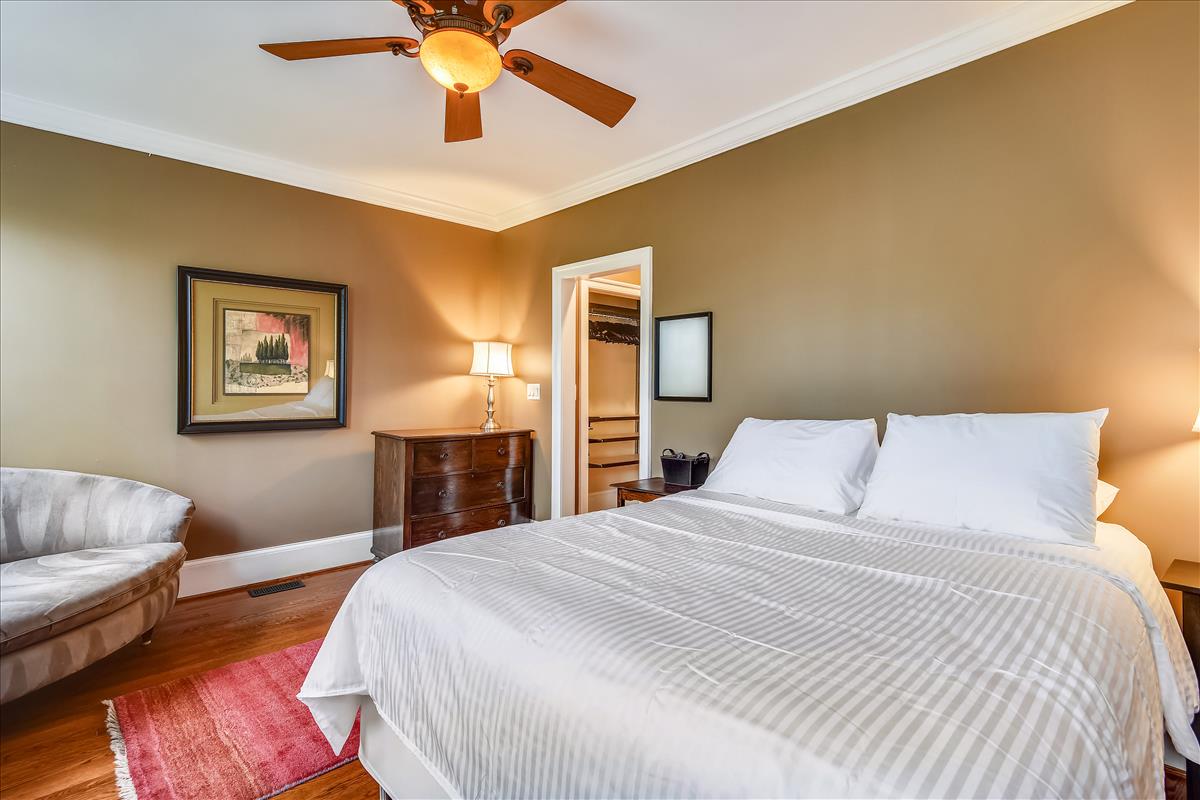 Furnished Houses in Alexandria VA